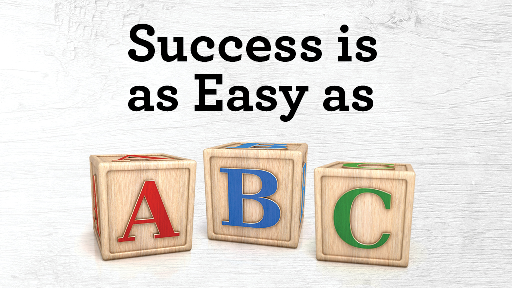 Making The Process Easier In Real Estate Buffini Company Resources