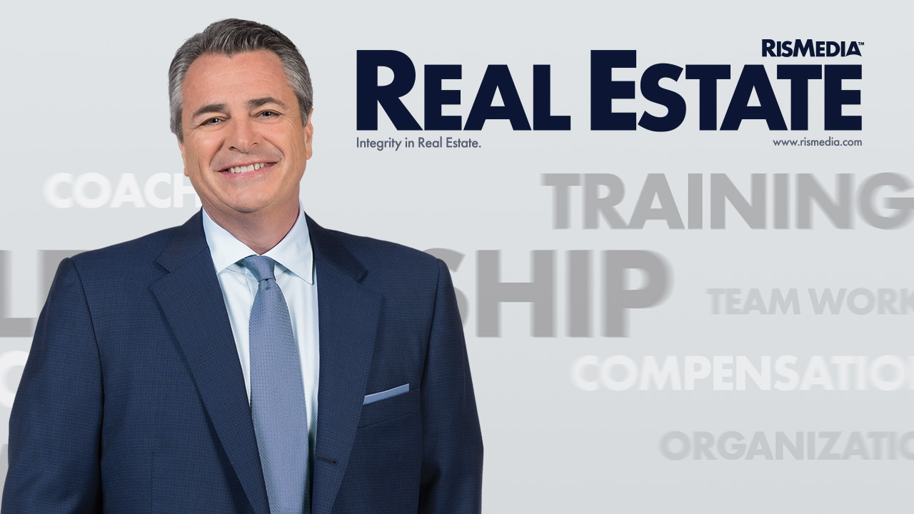 Cracking the Team Code: Buffini & Company Unlocks What it Takes to ...
