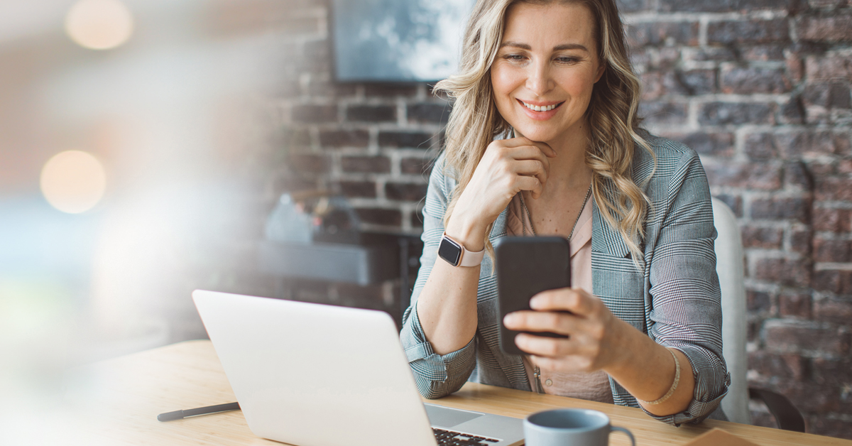 How a CRM Can Help You Finish the Year Strong Buffini & Company Resources